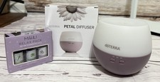 Doterra petal essential for sale  Abingdon