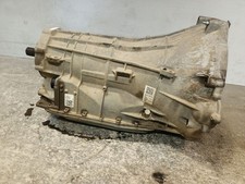 6r80 automatic transmission for sale  Spokane