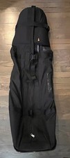 Original club glove for sale  Milan