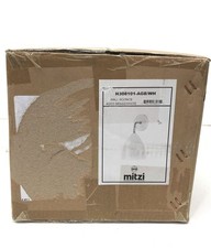 Mitzi gia light for sale  Anderson