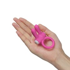 Anello fallico per usato  Guidonia Montecelio