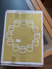 Ikea värmeljushallare teelich gebraucht kaufen Ikea värmeljushallare teelich gebraucht kaufen  Gladbeck