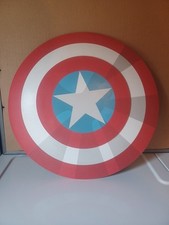 Child captain america for sale  San Pedro