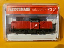 Fleischmann 9314 2048 gebraucht kaufen  Itzehoe
