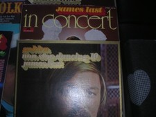 Vinyl langspielplatten gebraucht kaufen  Bestwig