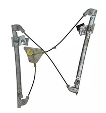 Meccanismo alzavetro ant. usato Meccanismo alzavetro ant. usato  Napoli