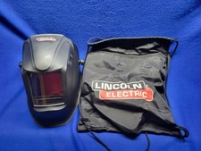 lincoln welding helmets for sale lincoln welding helmets for sale Pulaski