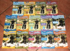 Don matteo dvd usato Don matteo dvd usato  Roma