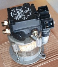 Viessmann gebläsemotor 50w gebraucht kaufen  Thannhausen