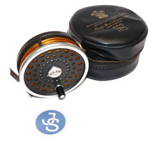 Hardy marquis classic for sale  STOKE-ON-TRENT