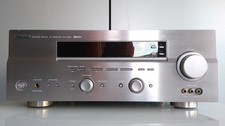 Amplificateur yamaha v550 d'occasion  Roquebrune-Cap-Martin