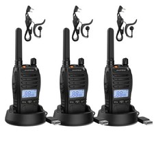 walkie talkie baofeng comprar usado walkie talkie baofeng comprar usado Enviando para Brazil