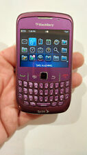 700.blackberry 8530 collectors for sale  Clayton