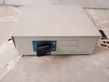Data switch commutatore usato  Santa Maria di Licodia