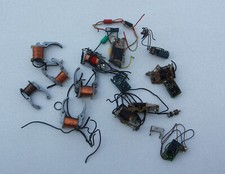 marklin feldmagnet gebraucht kaufen marklin feldmagnet gebraucht kaufen Egelsbach