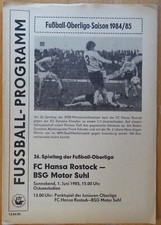Bsg motor suhl gebraucht kaufen  Putbus