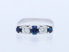 Allianz ring karat gebraucht kaufen  Düsseldorf