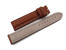 Watch band breitling usato  Chivasso