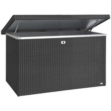 Cushion box manutti d'occasion  Expédié en Belgium