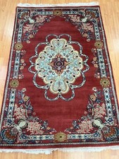 Indian open field for sale  Evanston