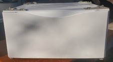 Kemore laundry pedestal for sale  Fargo