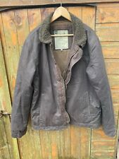 Nigel cabourn deck for sale  ISLEWORTH