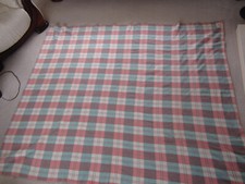 Vintage antique real for sale  LAMPETER