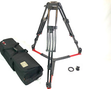 Sachtler eng schwerlaststativ gebraucht kaufen  Moormerland