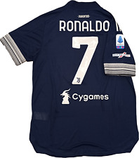 Maglia match worn usato  Roma