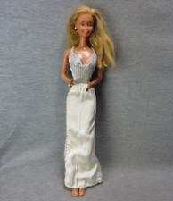 Vintage barbie super for sale  Coal Township