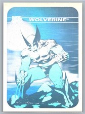 1990 impel marvel for sale  Gilmer