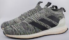 2016 2017 adidas for sale  Land O Lakes