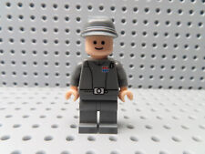 Lego figur star gebraucht kaufen  Padenstedt