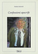 paolo avanzi usato  Bresso