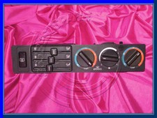 Bmw series e34 for sale  LEEDS