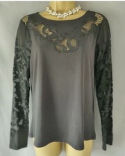 Vgc julien macdonald for sale  ASHFORD