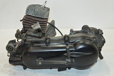 Honda bali 100 gebraucht kaufen  Coburg