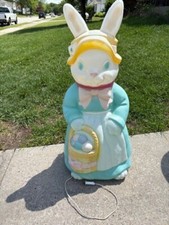 Vintage empire blow for sale  Pennsville