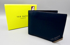 Ted baker korning for sale  BRIDGEND