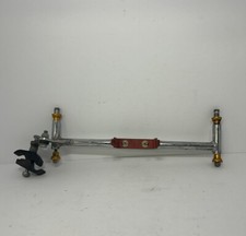Suporte de radiador de kart Honda Shifter Stock comprar usado  Enviando para Brazil