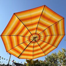 Glatz sonnenschirm pendalex gebraucht kaufen  Hannover