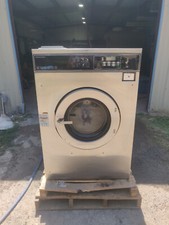 Speed queen 60lb for sale  Red Oak