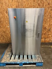 Name stainless steel for sale  Clover
