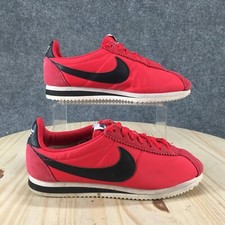 shoes red nike running for sale shoes red nike running for sale Circle Pines