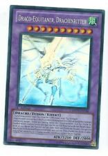 Yugioh dragon knight usato  Margherita di Savoia