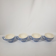 Lot harker pottery for sale  Ionia