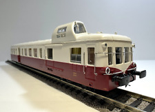 Mistral s009 autorail d'occasion  Audun-le-Tiche