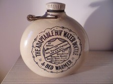 Rare stone hot for sale  POOLE