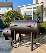 friesstyle gebraucht kaufen friesstyle gebraucht kaufen Röttingen