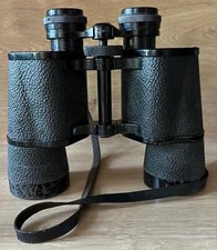 Carl zeiss jena gebraucht kaufen  Berlin